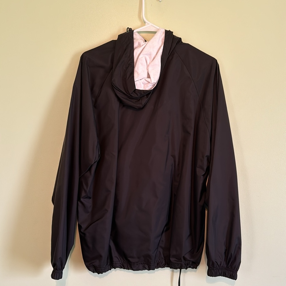 Charles River Personalized Rain Jacket [Womens Sm… - image 2